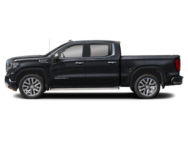 gmc sierra 1500 2025 3GTUUGE88SG329170 image gmc sierra 1500 2025 3GTUUGE88SG329170 image